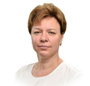 commandCompany-item__image