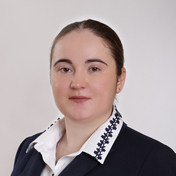 commandCompany-item__image